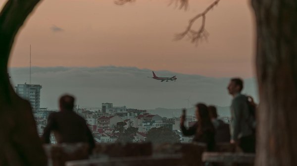 Croisieres Fascinantes