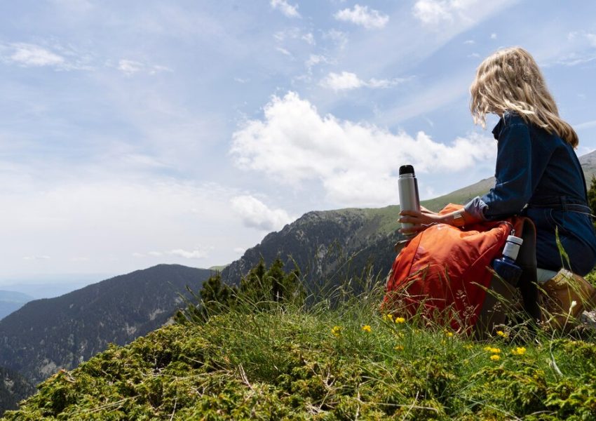 Campings insolites en France